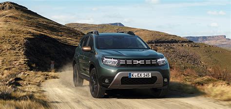 dacia duster pannenstatistik|ADAC Pannenstatistik: Dacia Sandero und Duster sind。